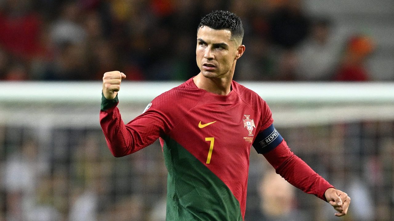 Greatest football XI of all-time: Lamine Yamal keeps Ronaldo, Messi and Neymar in his team | sportzpoint.com