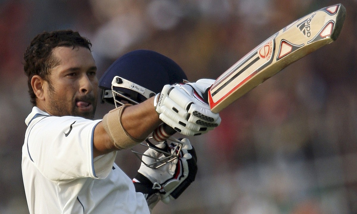 ENG vs IND Test series: Most Hundreds till now