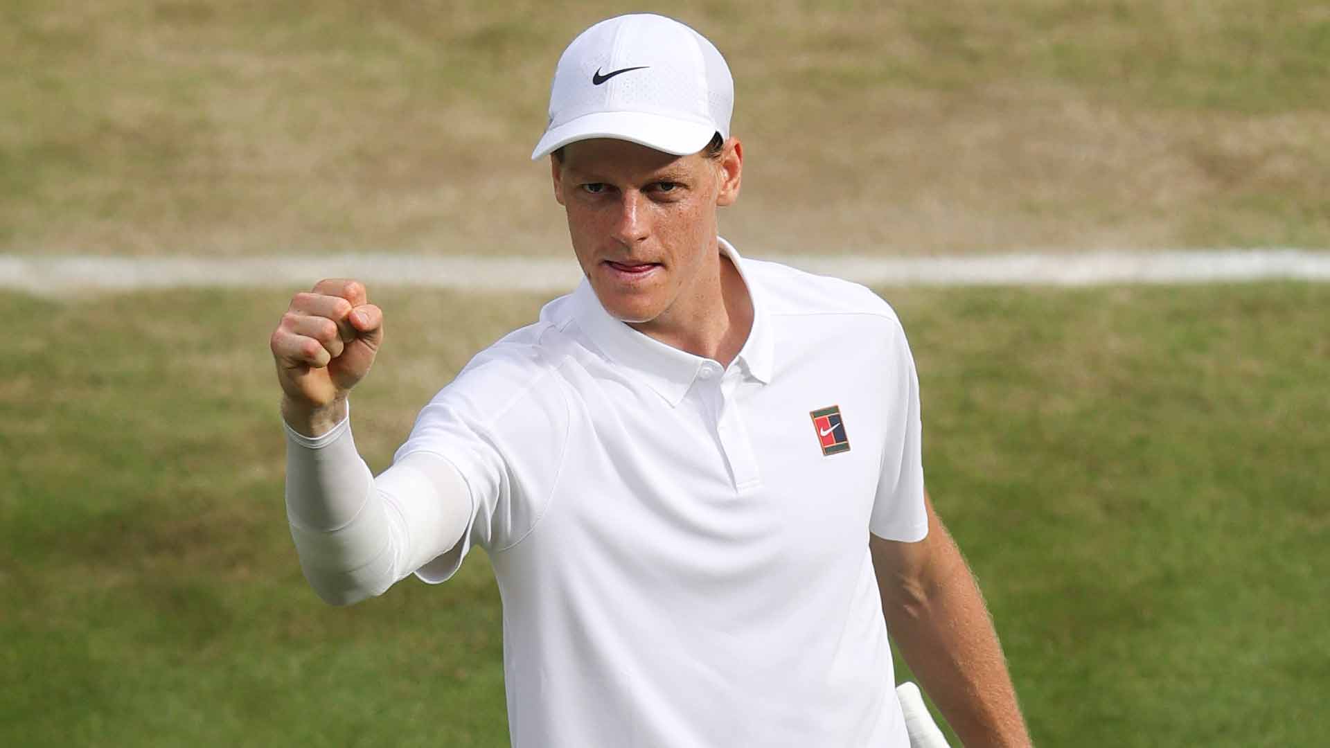 Most Career Earnings in Tennis History (Updated 2025)