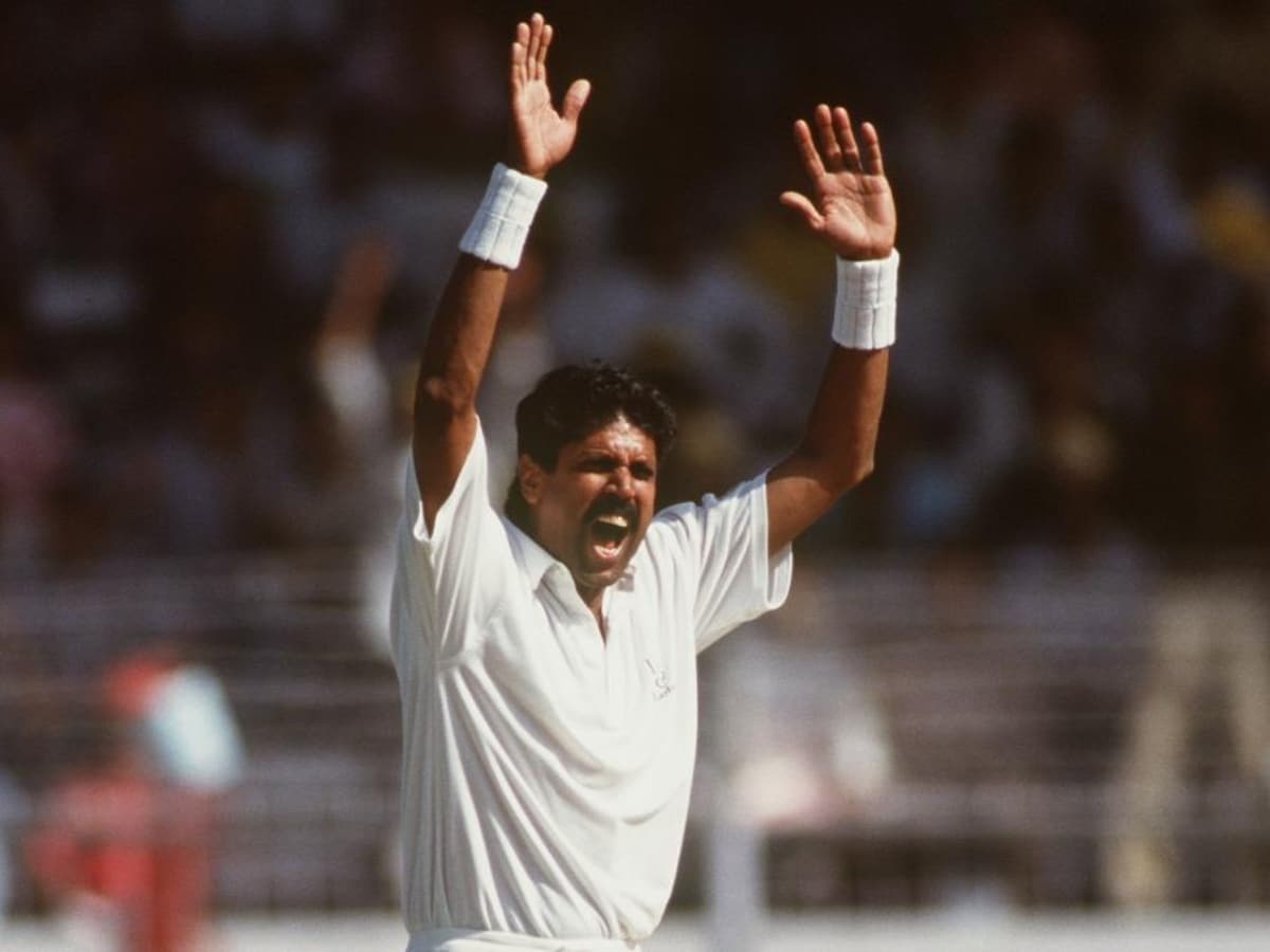 Most Test wickets by pacers in away tests