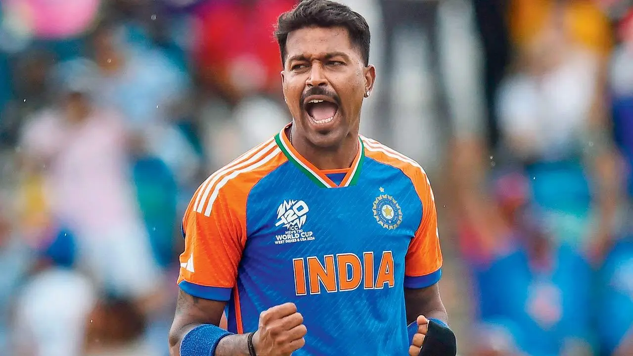 Most wickets in T20I for India