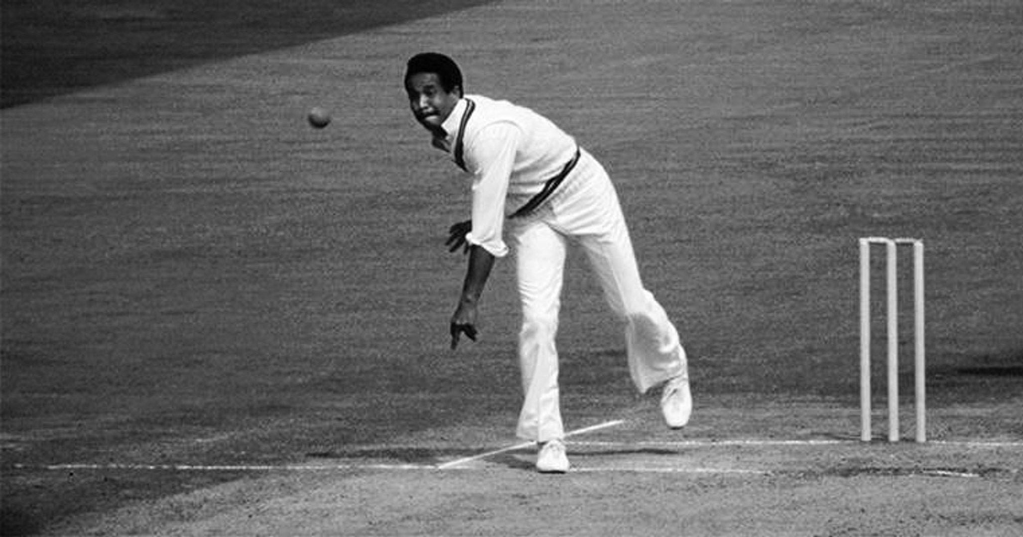 Most Test wickets as captain