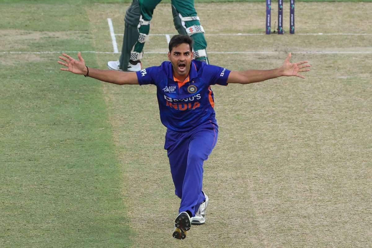 Highest Wicket Taker in Asia Cup History (ODI + T20)
