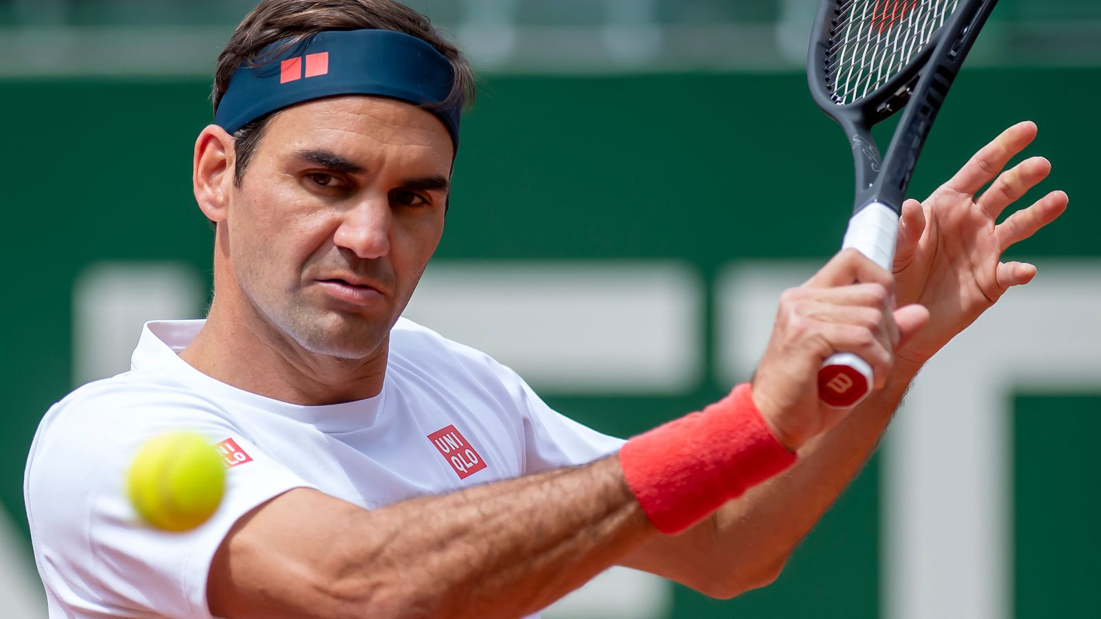 Most Career Earnings in Tennis History (Updated 2025)