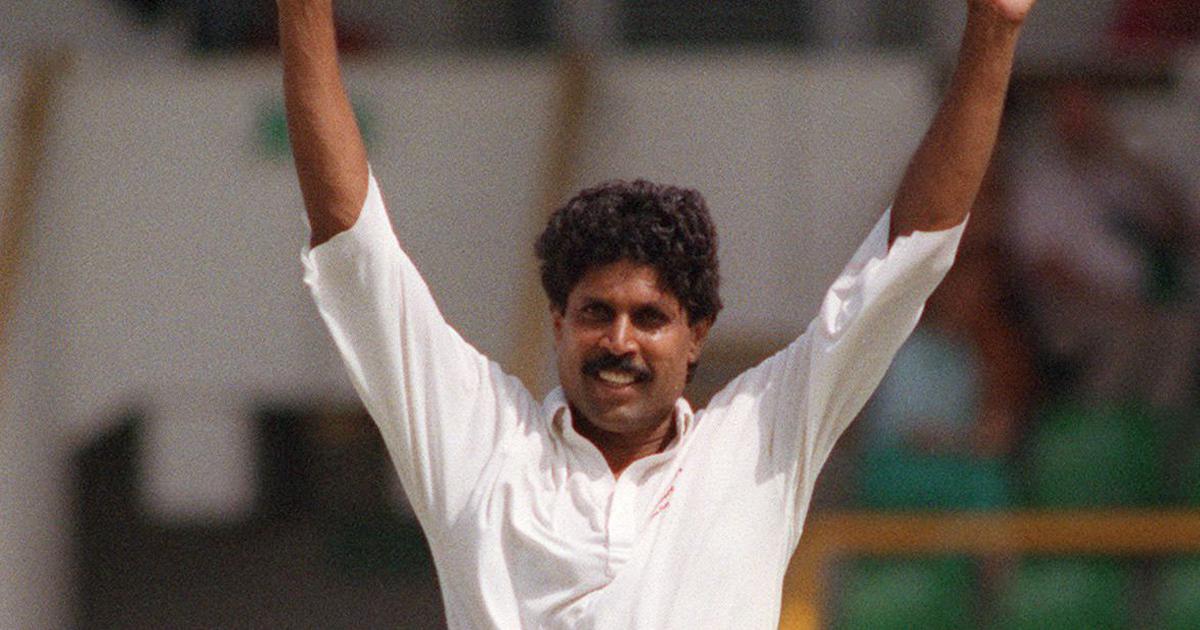 Most Test wickets as captain
