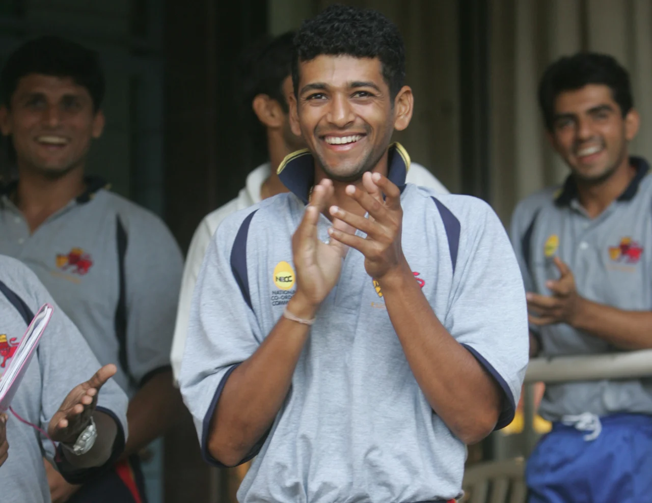 Indian players who scored the most FC runs without playing tests for India - Amol Muzumdar | sportzpoint.com