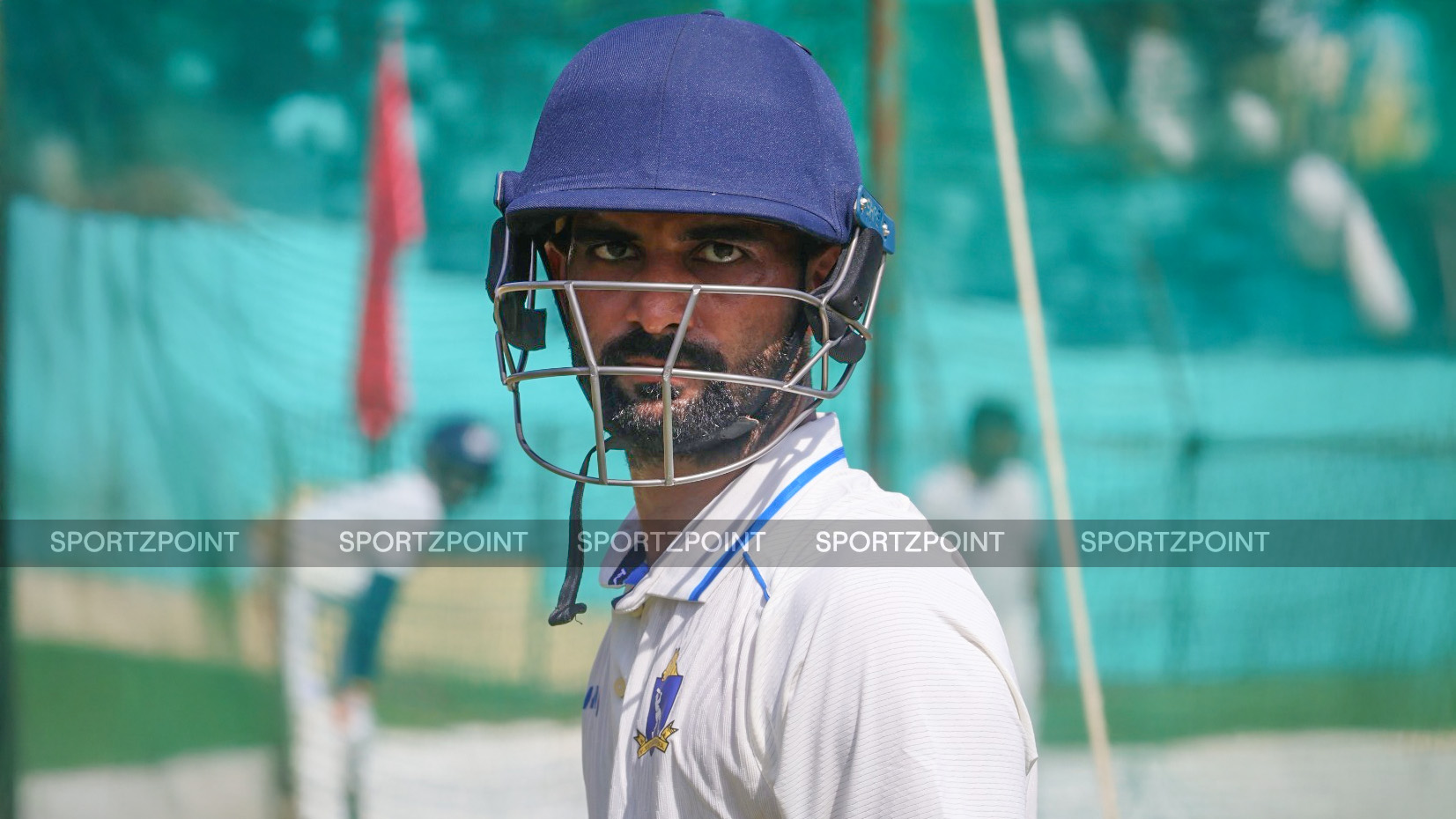 Ranji Trophy 2025-26 Railways vs Bengal preview: Sudip Gharami to lead, Aditya Purohit to debut for Bengal | sportzpoint.com