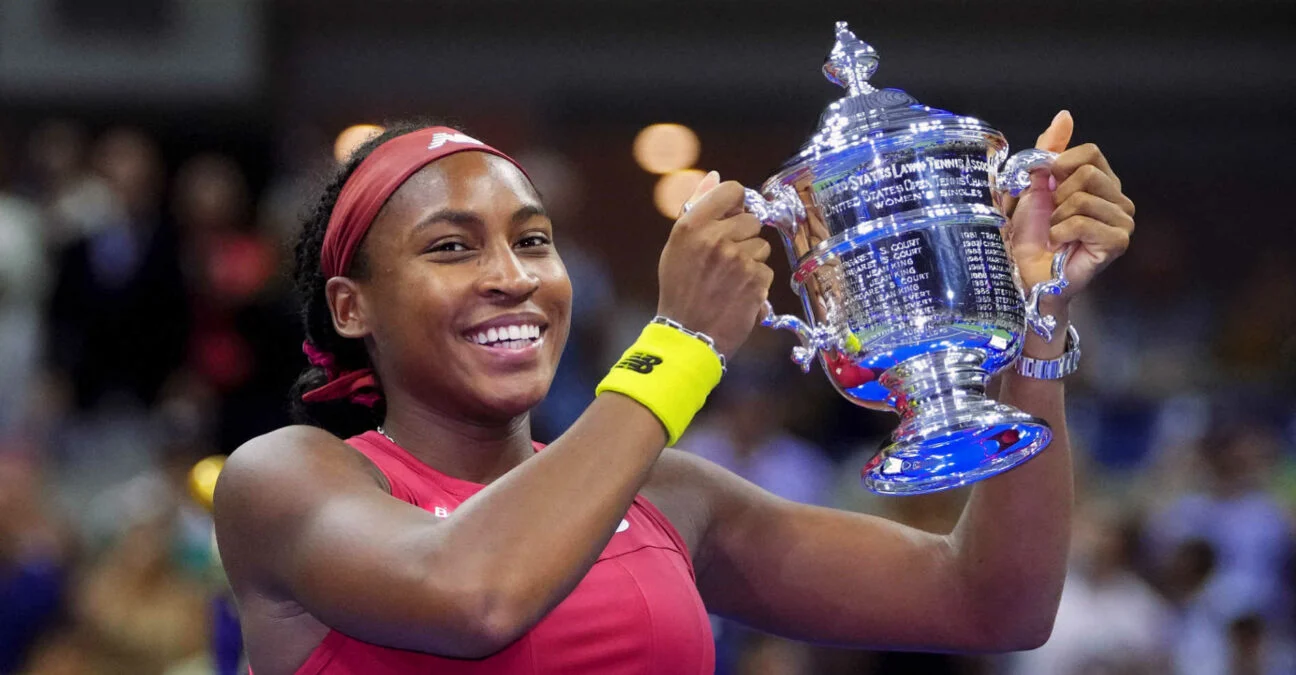 US Open 2025: Stars to Watch Out– Youth vs Experience