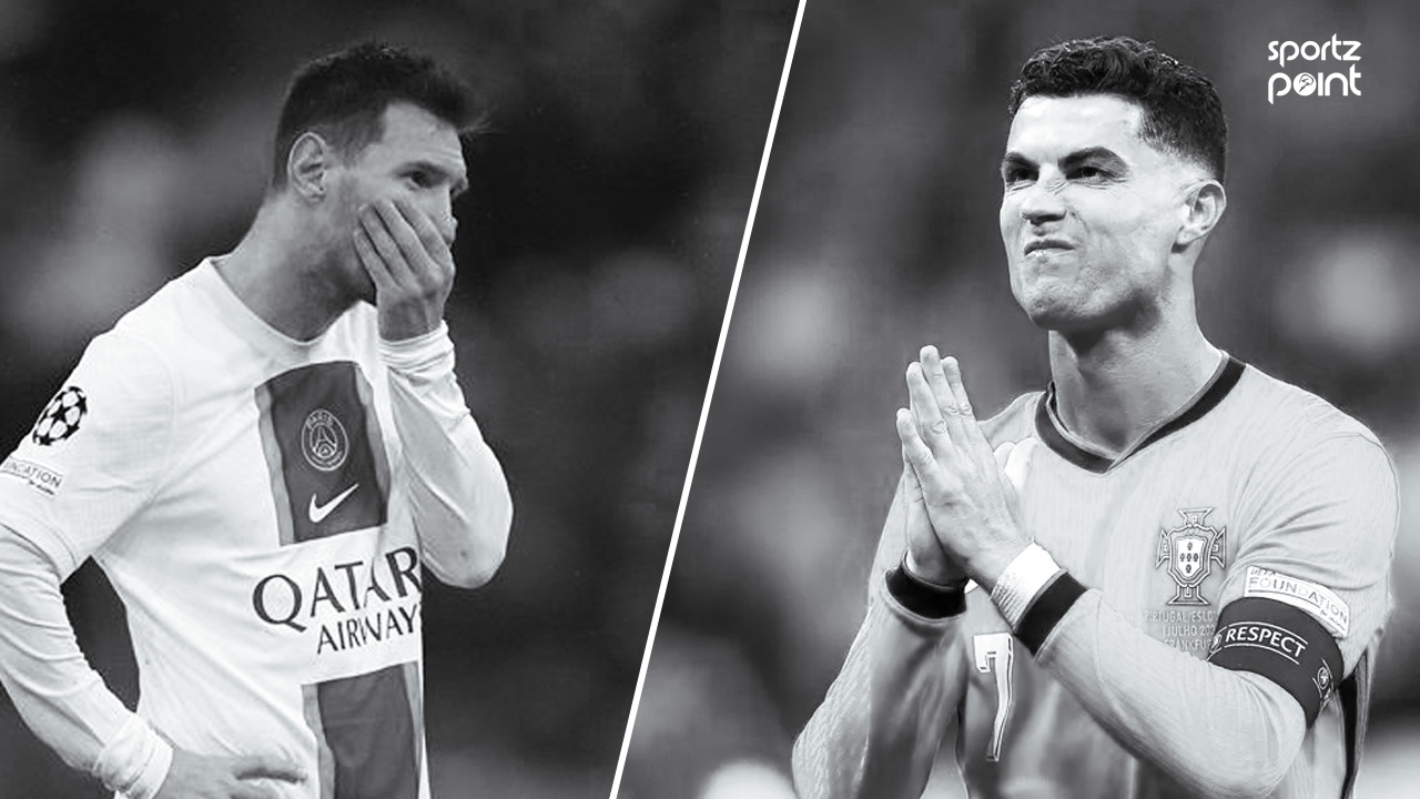 Clár Fhéile na Carraige 2024 anois ar fáil - Glór na Móna, image size:1280x720