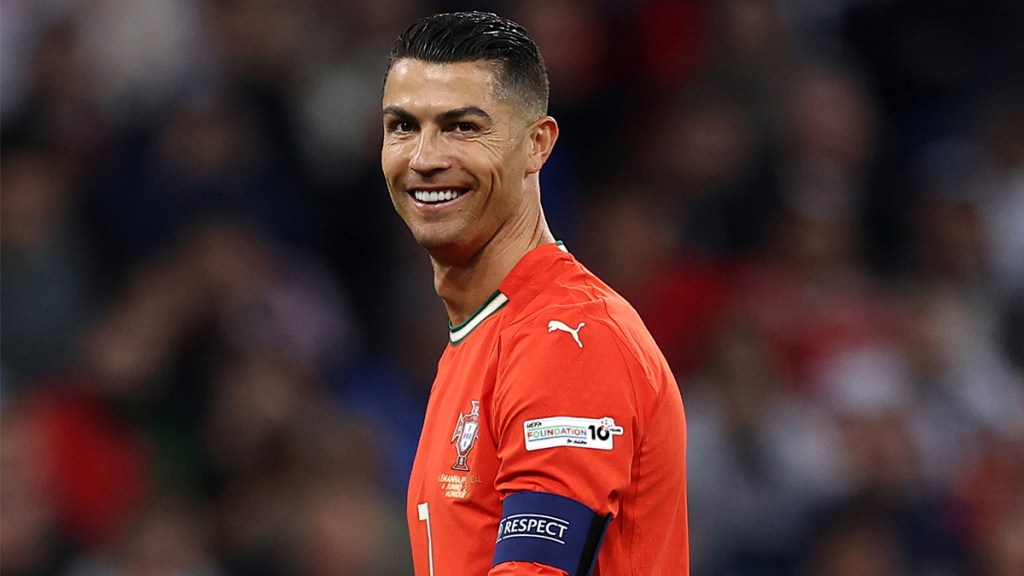 Real names of famous footballers you probably don't know