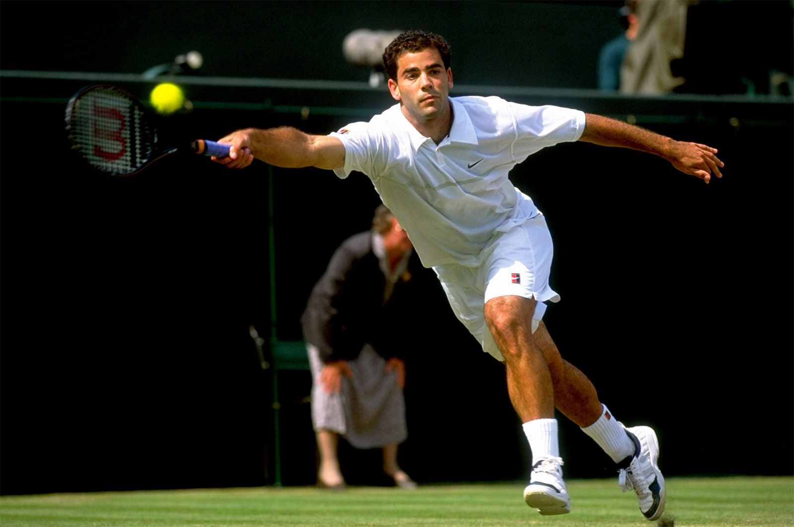 Most Career Earnings in Tennis History (Updated 2025)