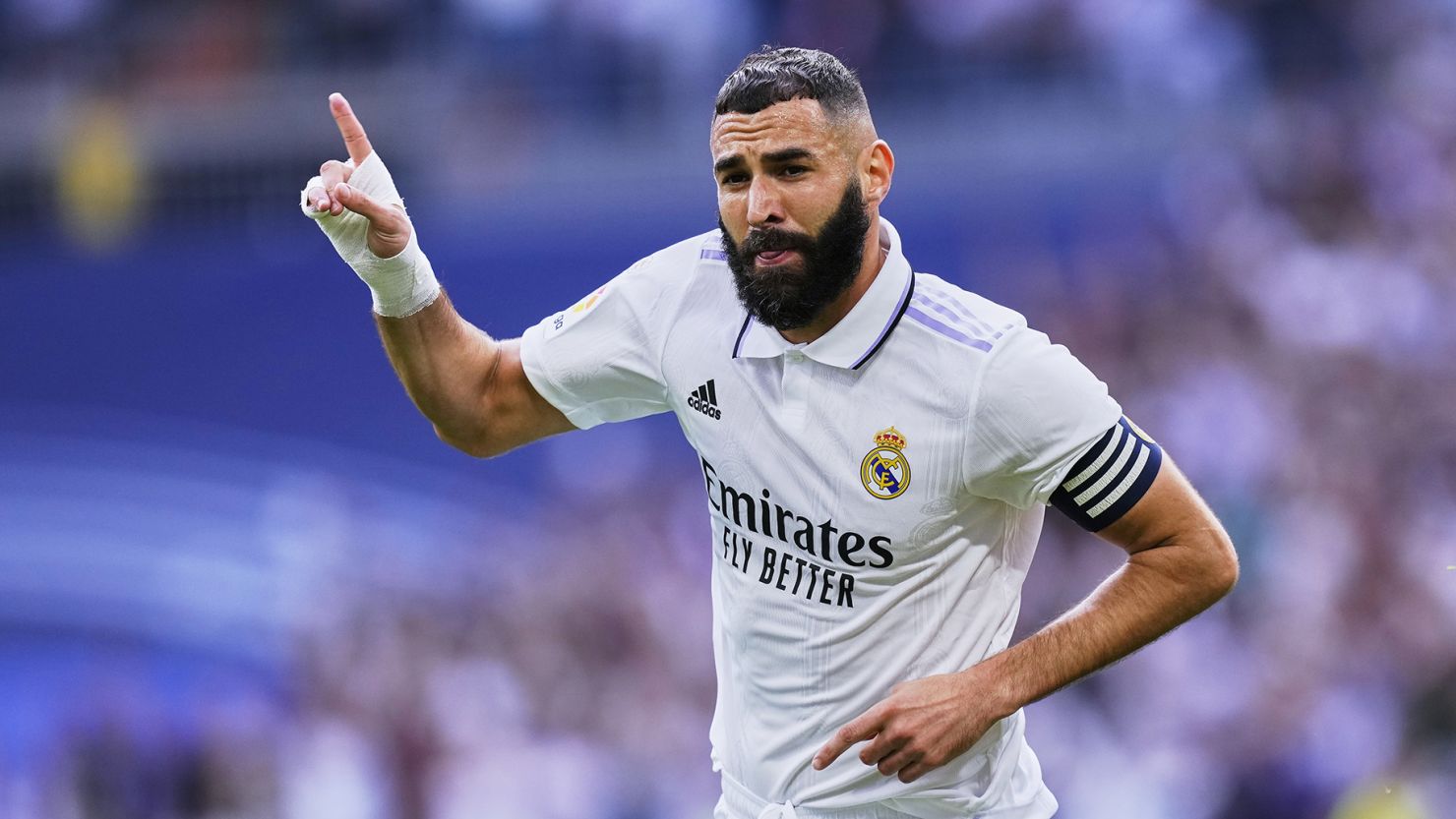 10 Highest-Paid Athletes in the World [2025]