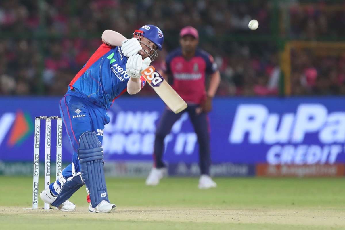 IPL Facts: Most 400 Plus Runs in an IPL Season