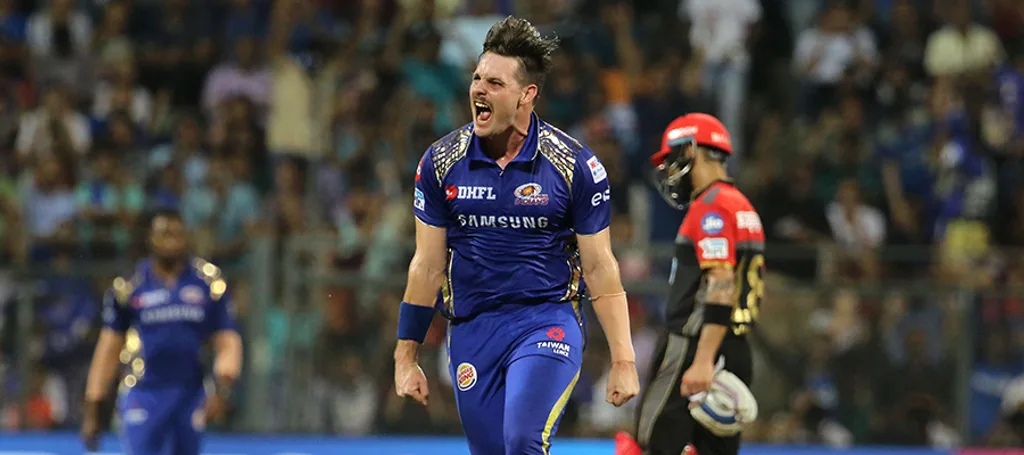 IPL facts: Most wickets for Mumbai Indians | sportzpoint.com