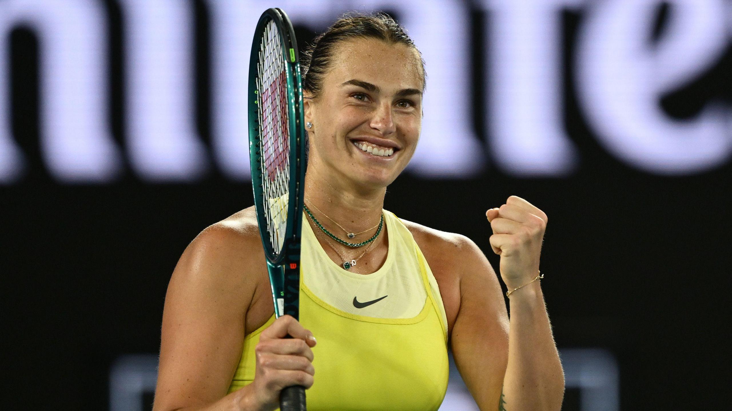 Women in Sports: Highest-paid women athletes in the world [2025]