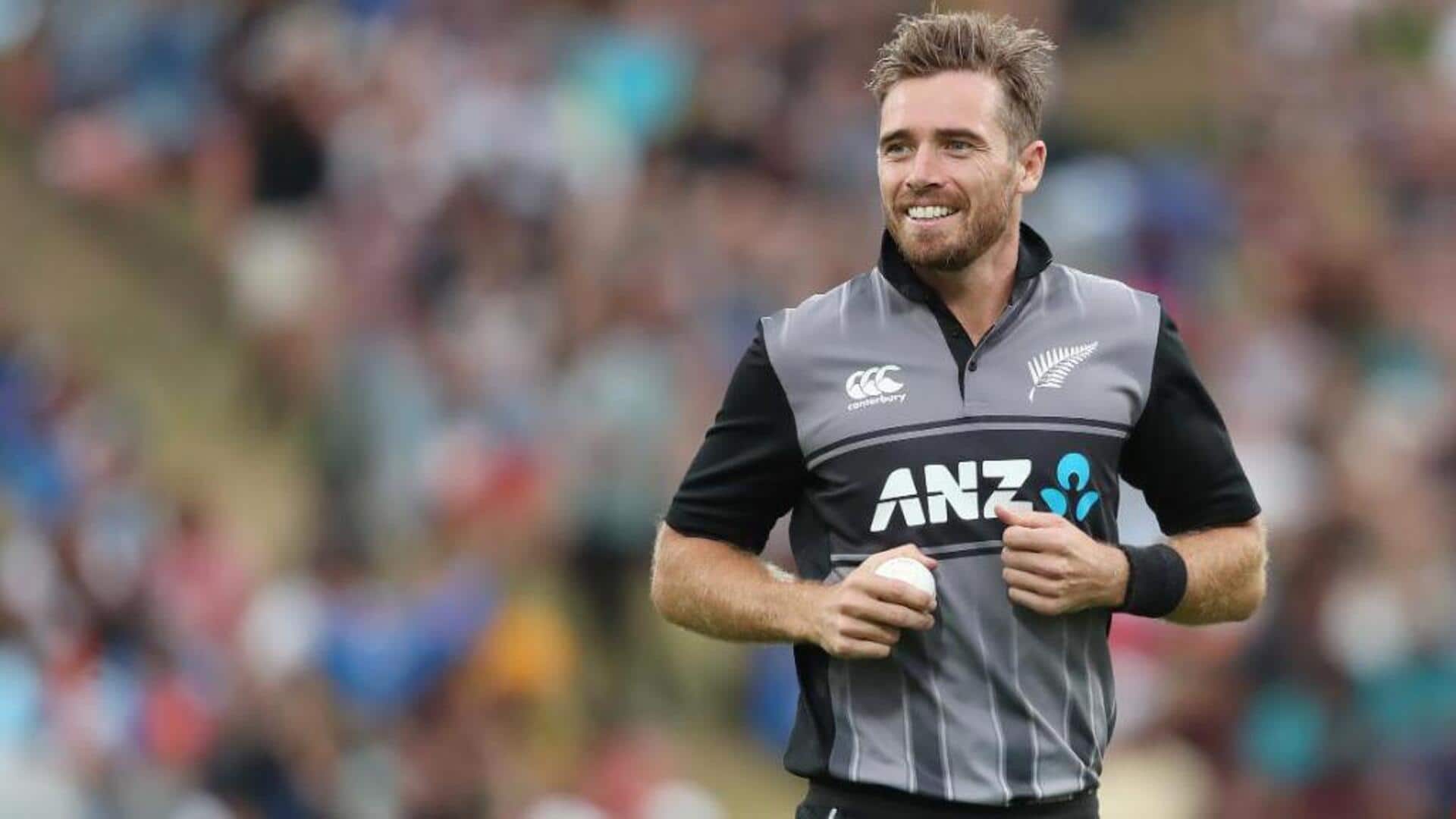 Most maiden overs in T20Is among Test playing nations