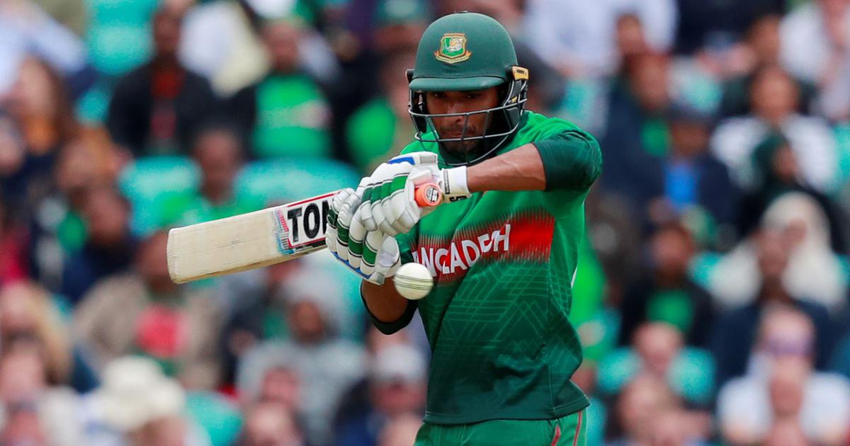 Who has scored the most runs in India vs Bangladesh T20Is?