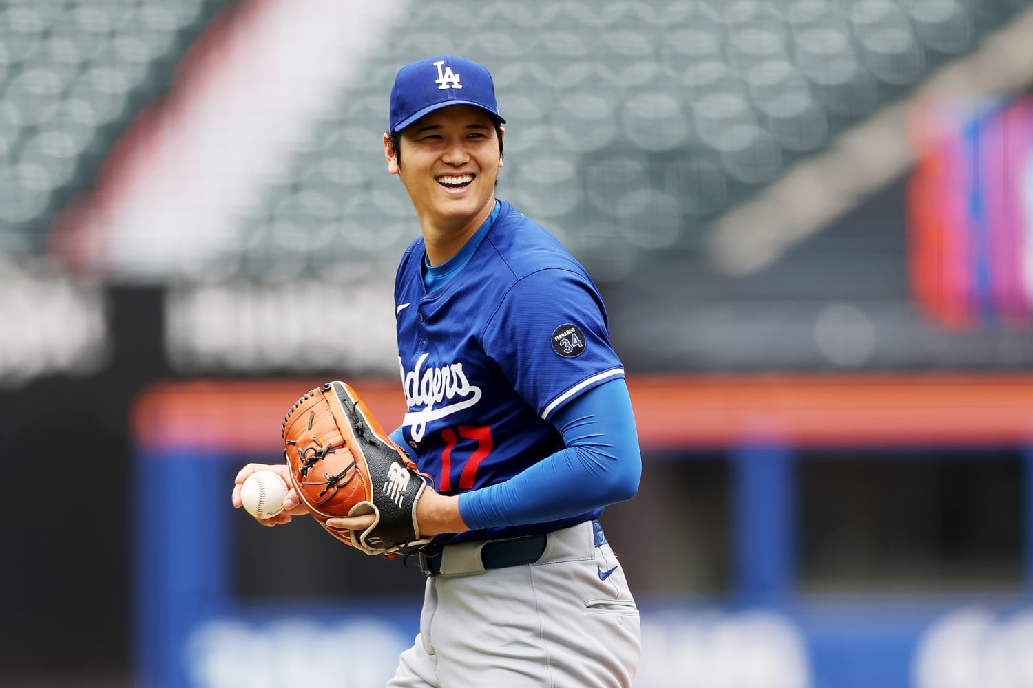 10 Highest-Paid Athletes in the World [2025]