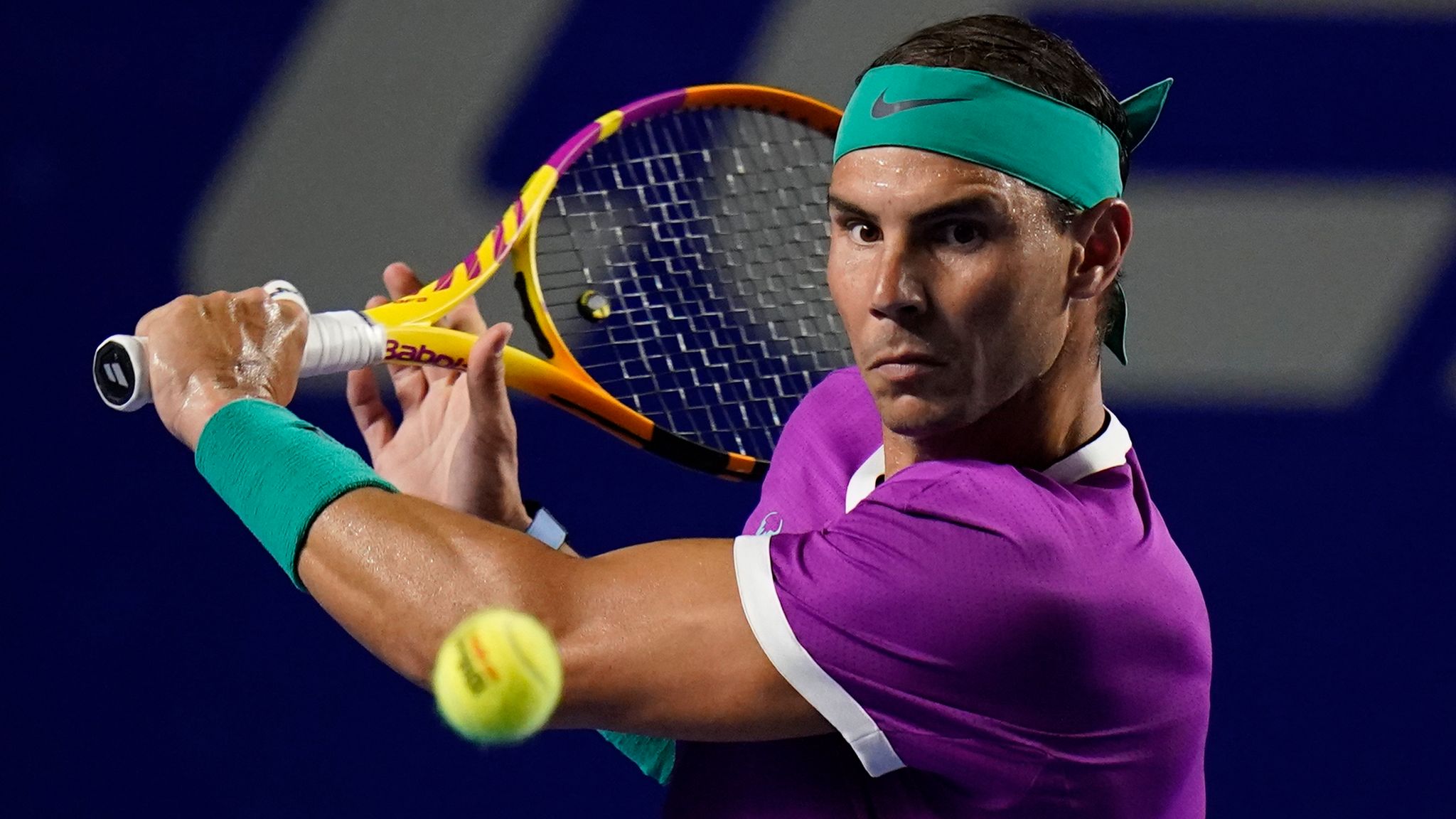 Most Career Earnings in Tennis History (Updated 2025)