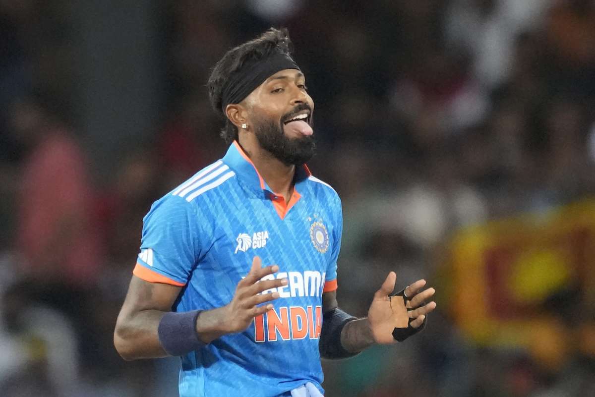 Highest Wicket Taker in Asia Cup History (ODI + T20)