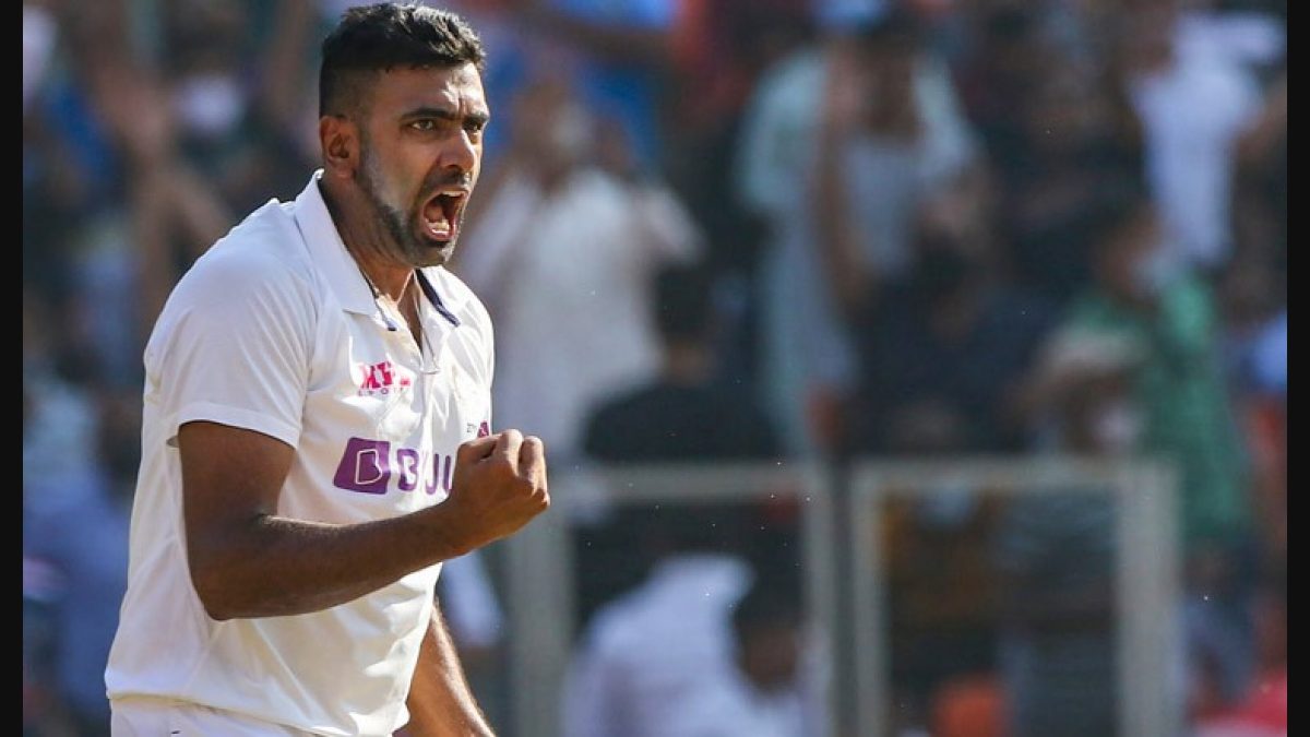 Indian Men's cricketers to win ICC player of the month award