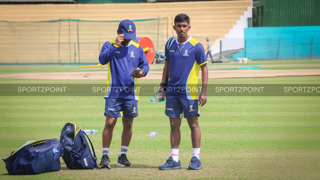 Ranji Trophy 2025-26 Railways vs Bengal preview: Sudip Gharami to lead, Aditya Purohit to debut for Bengal