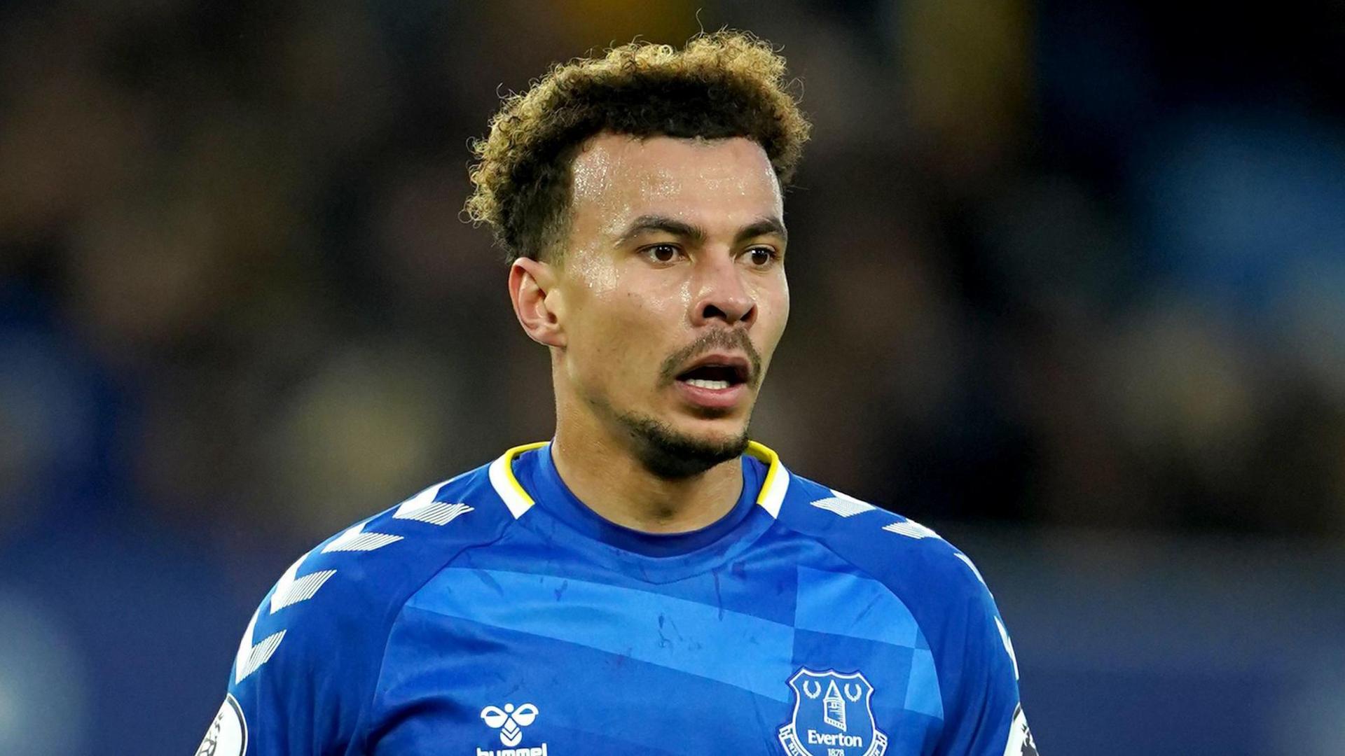 Real names of famous footballers you probably don't know