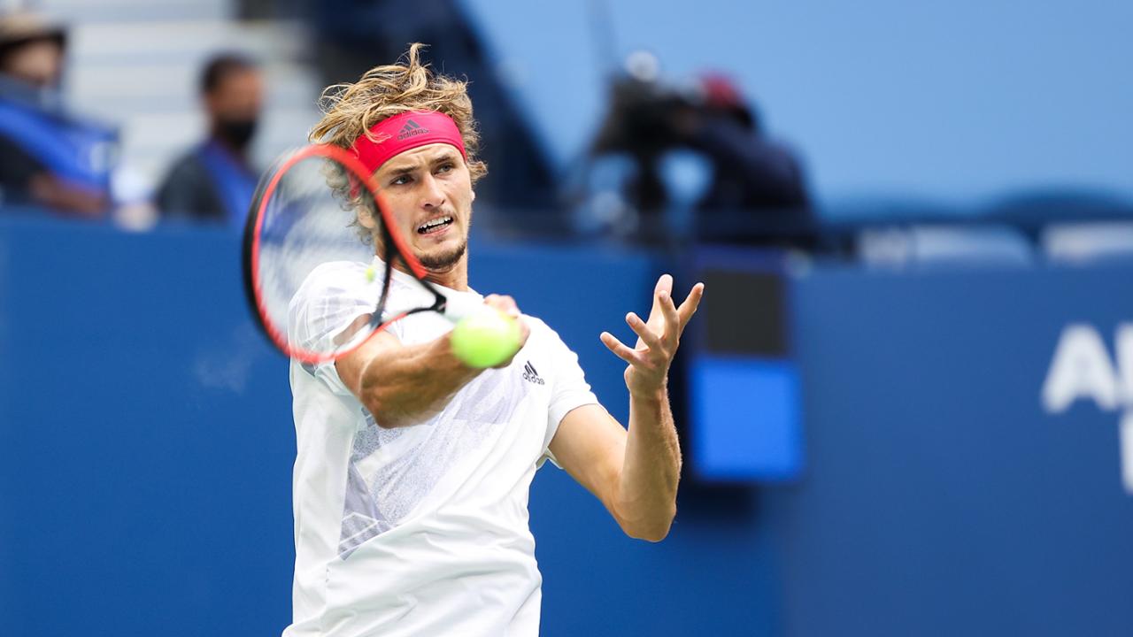 Most Career Earnings in Tennis History (Updated 2025)