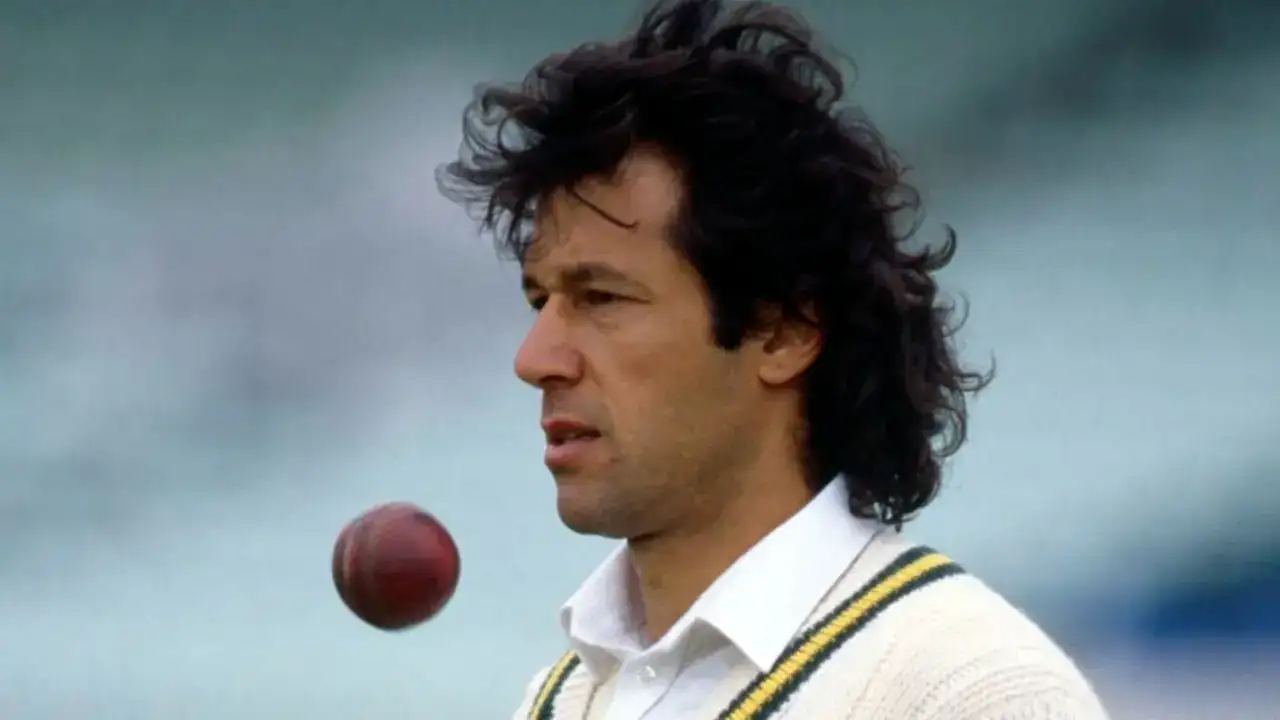 Most Test wickets as captain