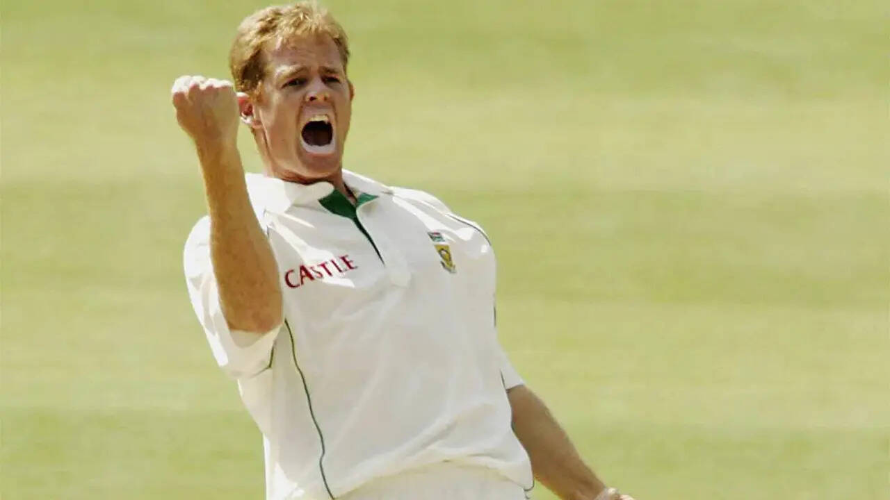 Most Test wickets as captain