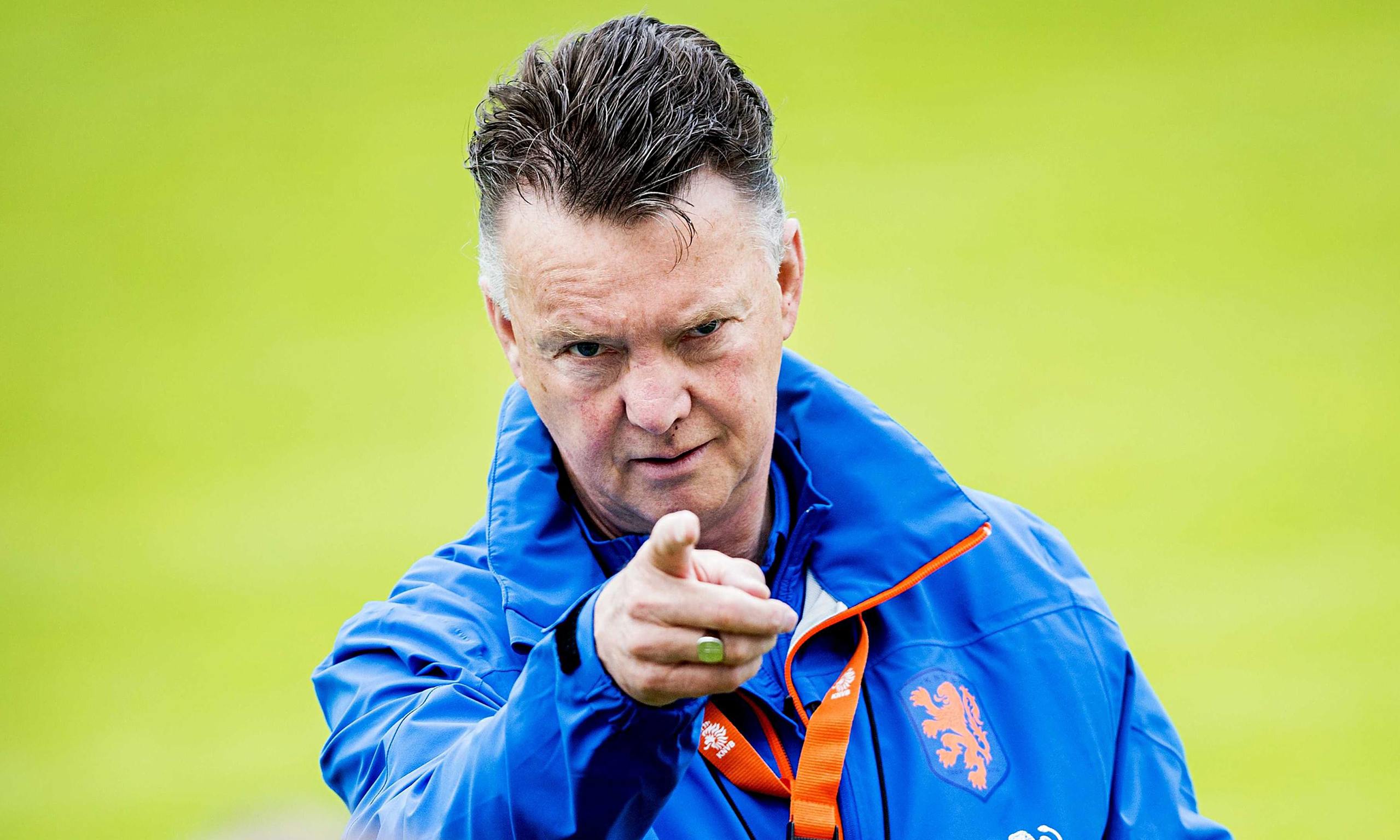 Real names of famous footballers you probably don't know