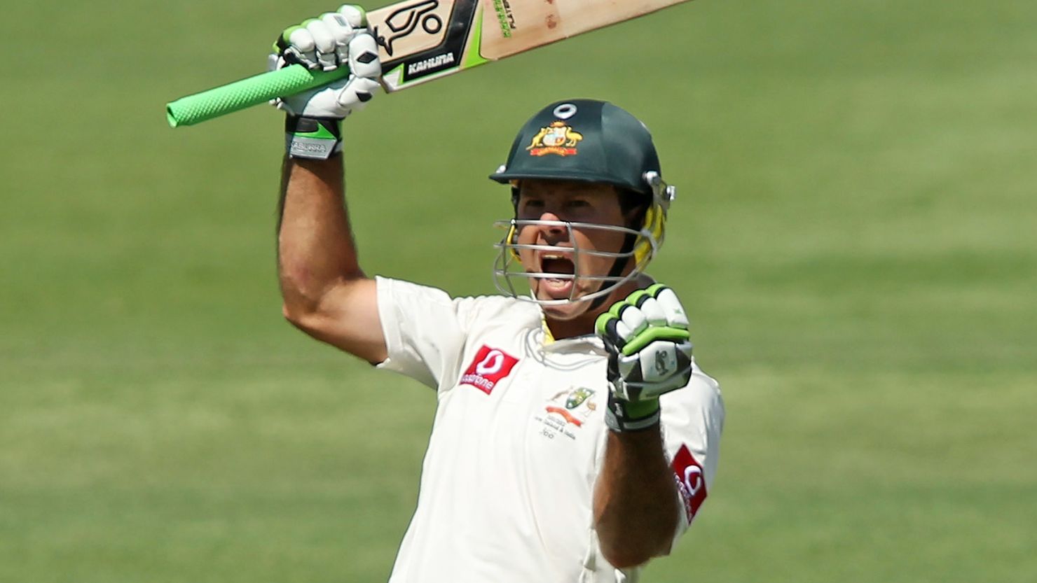 Most POTM Awards at Home in International Cricket