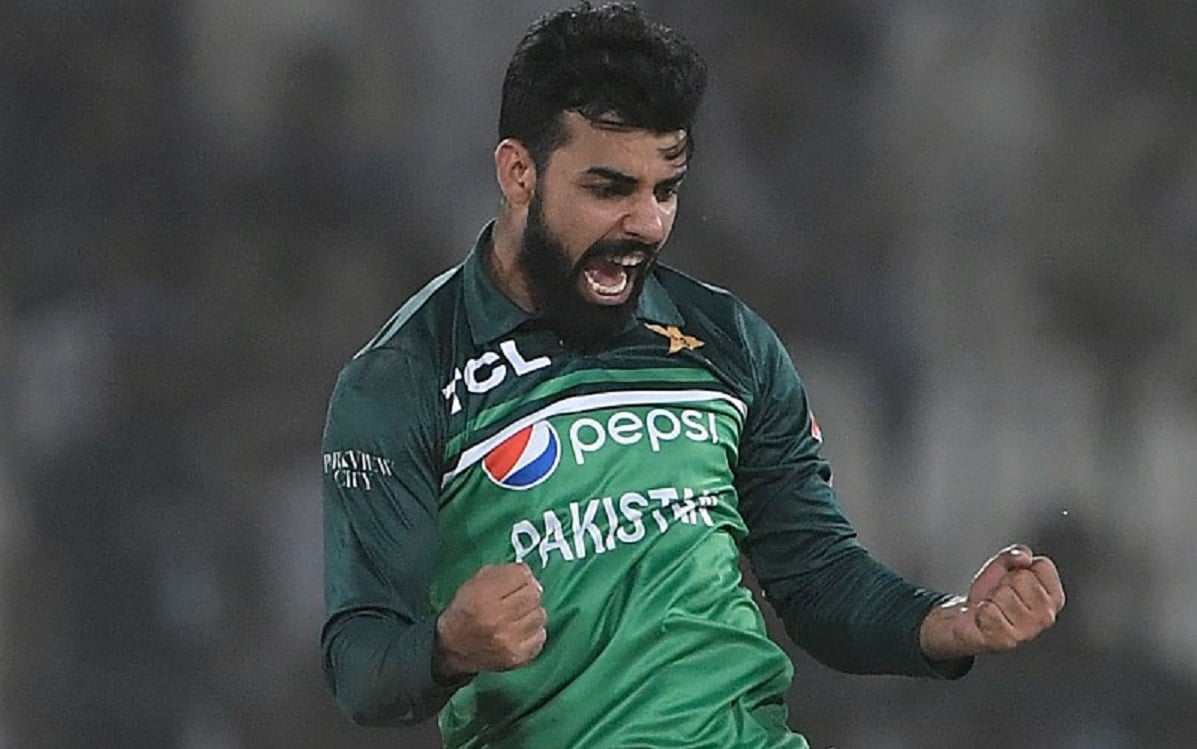 Best Bowling Figures in Asia Cup T20I