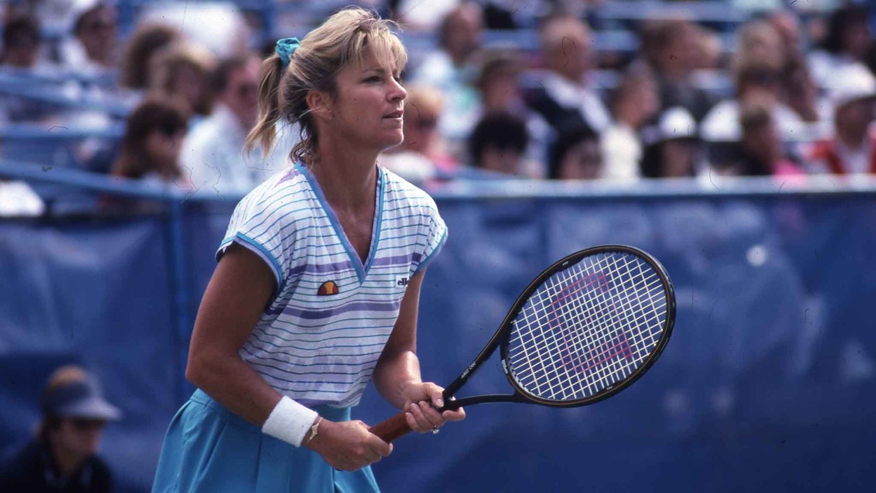 Most US Open Titles (Male and Female)