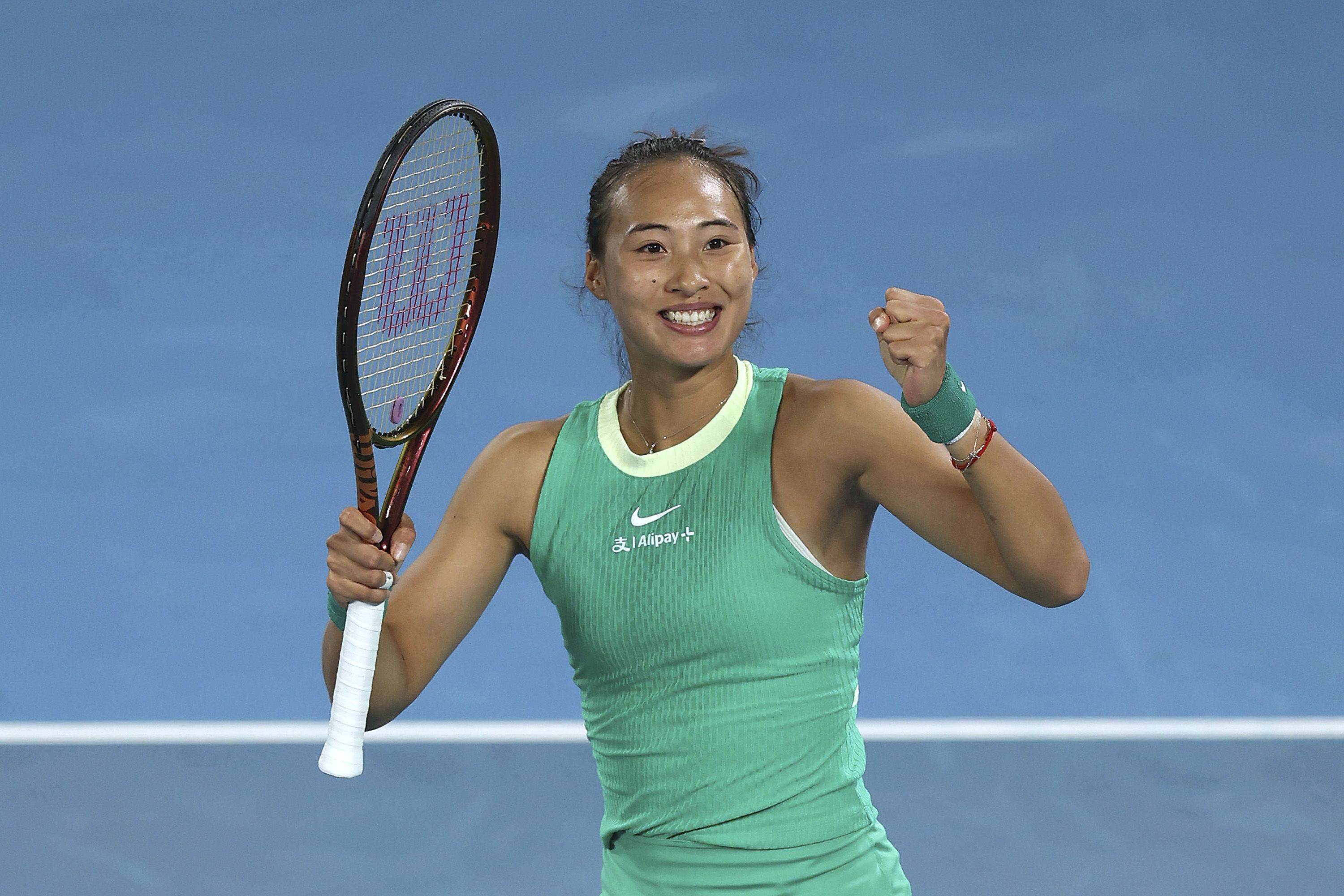 Women in Sports: Highest-paid women athletes in the world [2025]
