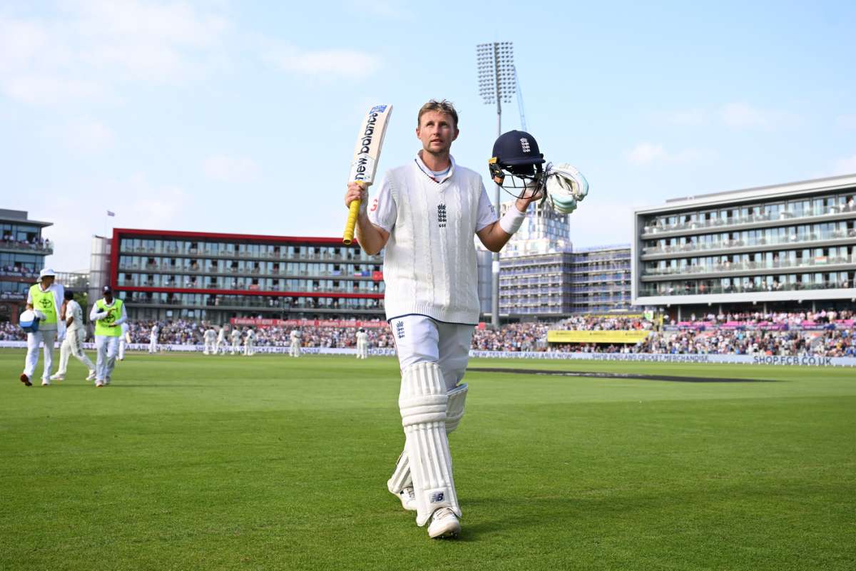Most Test Centuries in Cricket History