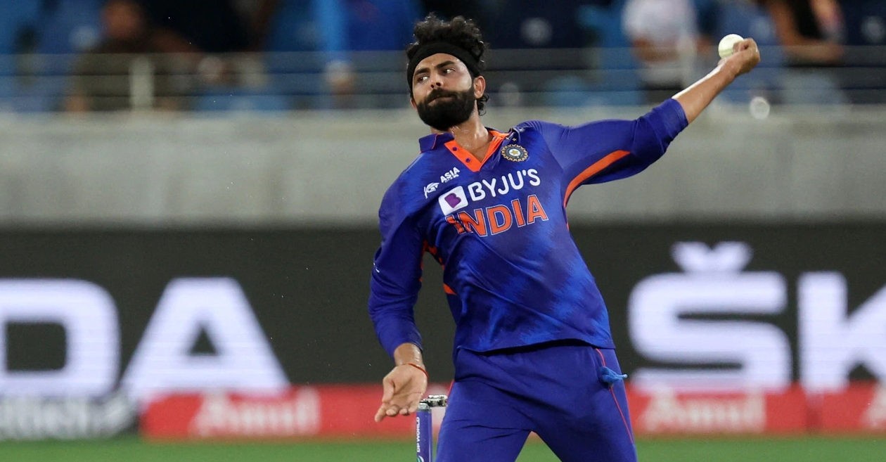 Highest Wicket Taker in Asia Cup History (ODI + T20)