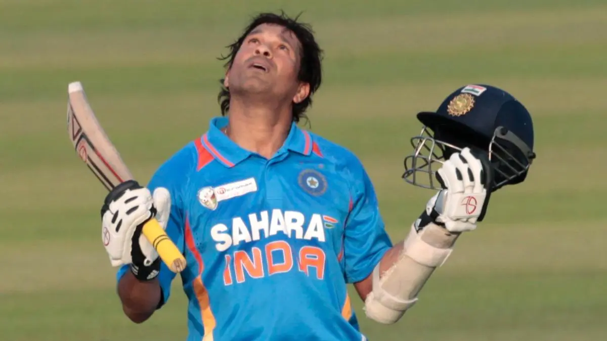 Highest Run Scorer in Asia Cup History (ODI + T20)