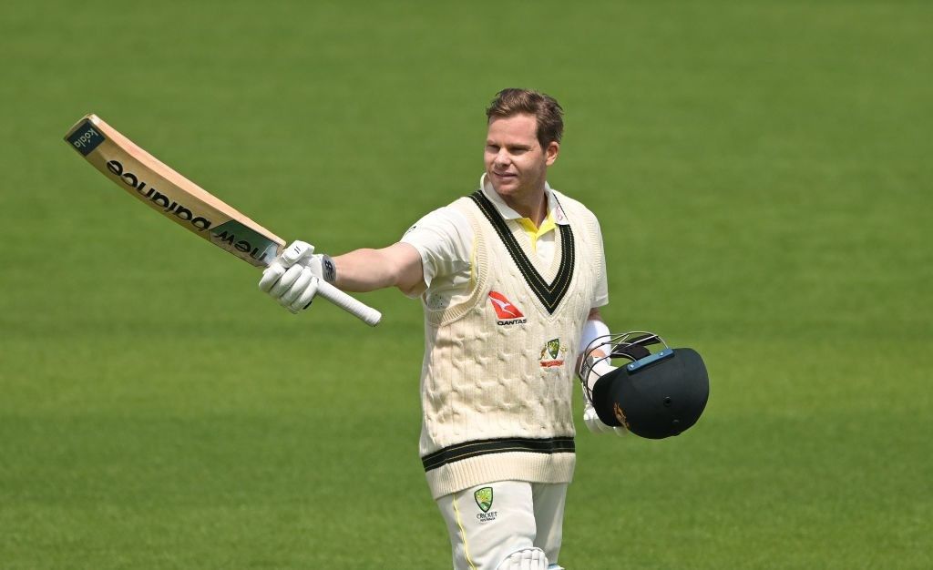 Most runs in WTC history