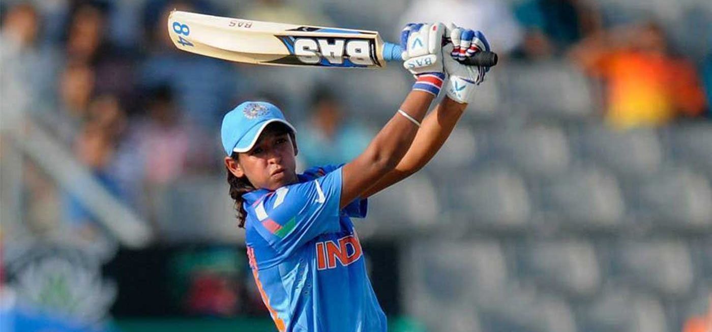 5 Highest scores by a batter in ICC Women’s World Cup