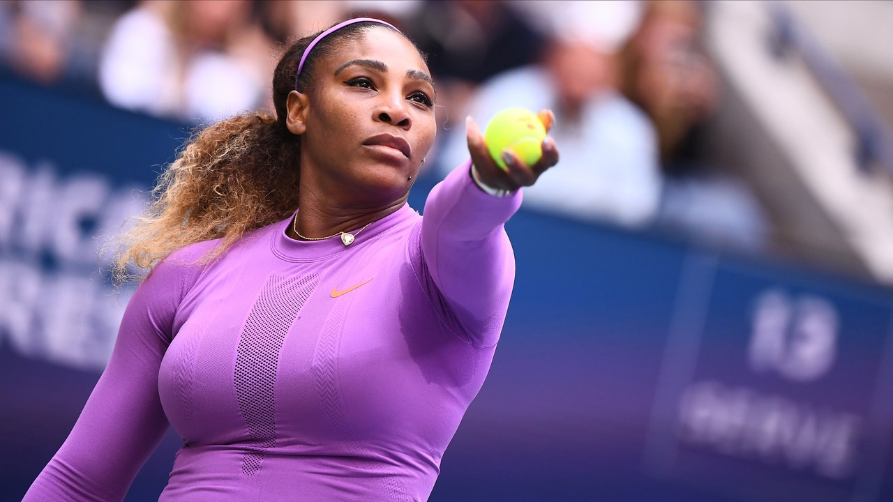Most Career Earnings in Tennis History (Updated 2025)
