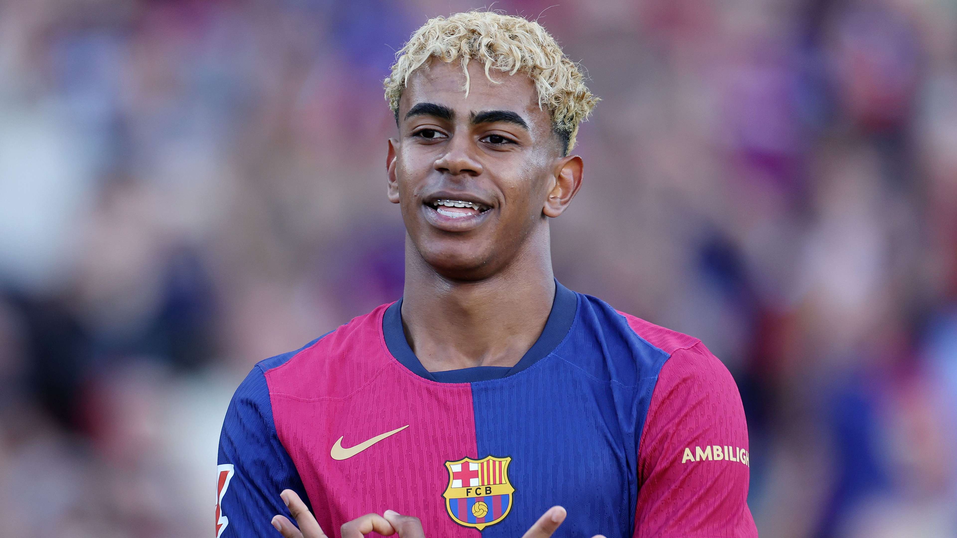 Real names of famous footballers you probably don't know