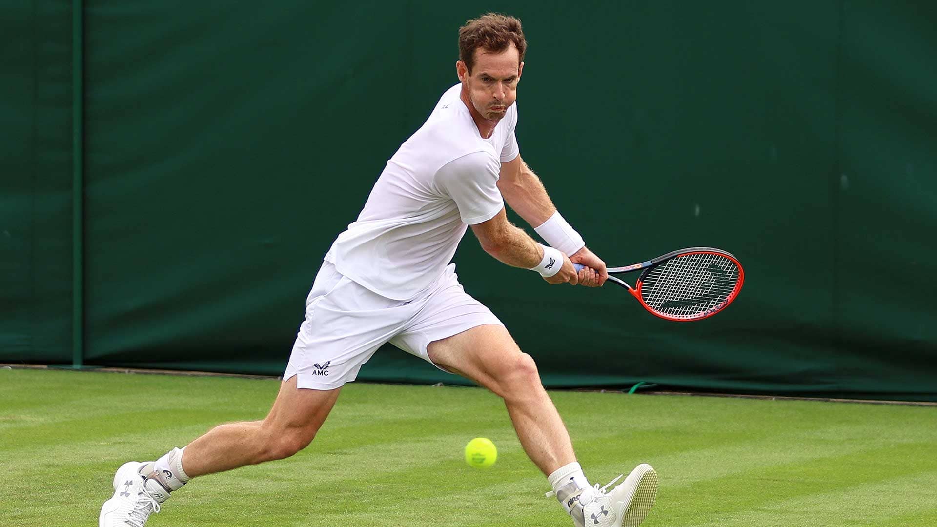 Most Career Earnings in Tennis History (Updated 2025)