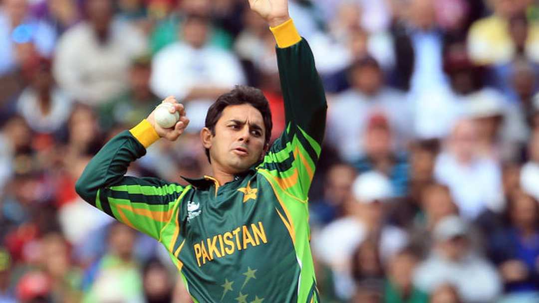 Most Wickets in India vs Pakistan Matches in Asia Cup (ODI+T20I)