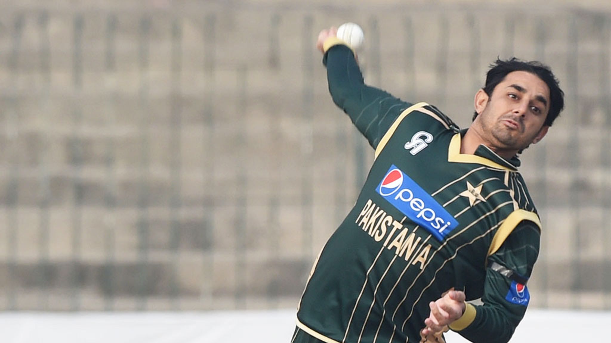 Highest Wicket Taker in Asia Cup History (ODI + T20)