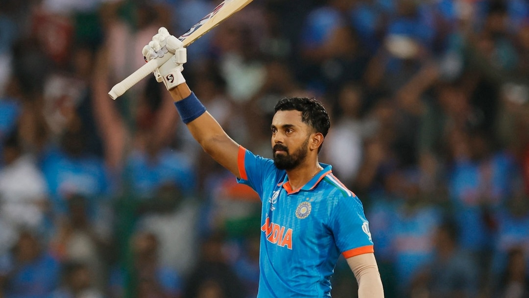 Most Sixes for India in T20Is
