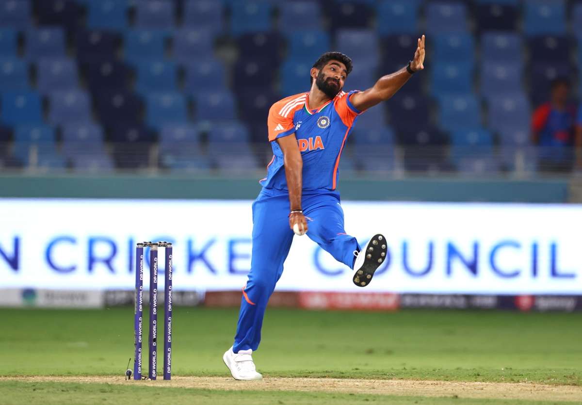 Most Wickets in India vs Pakistan Matches in Asia Cup (ODI+T20I)