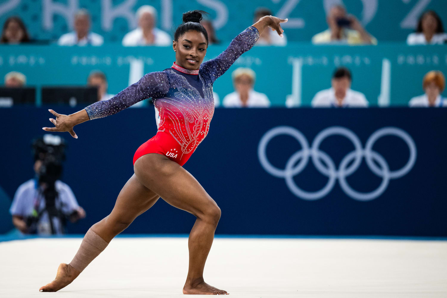 Women in Sports: Highest-paid women athletes in the world [2025]