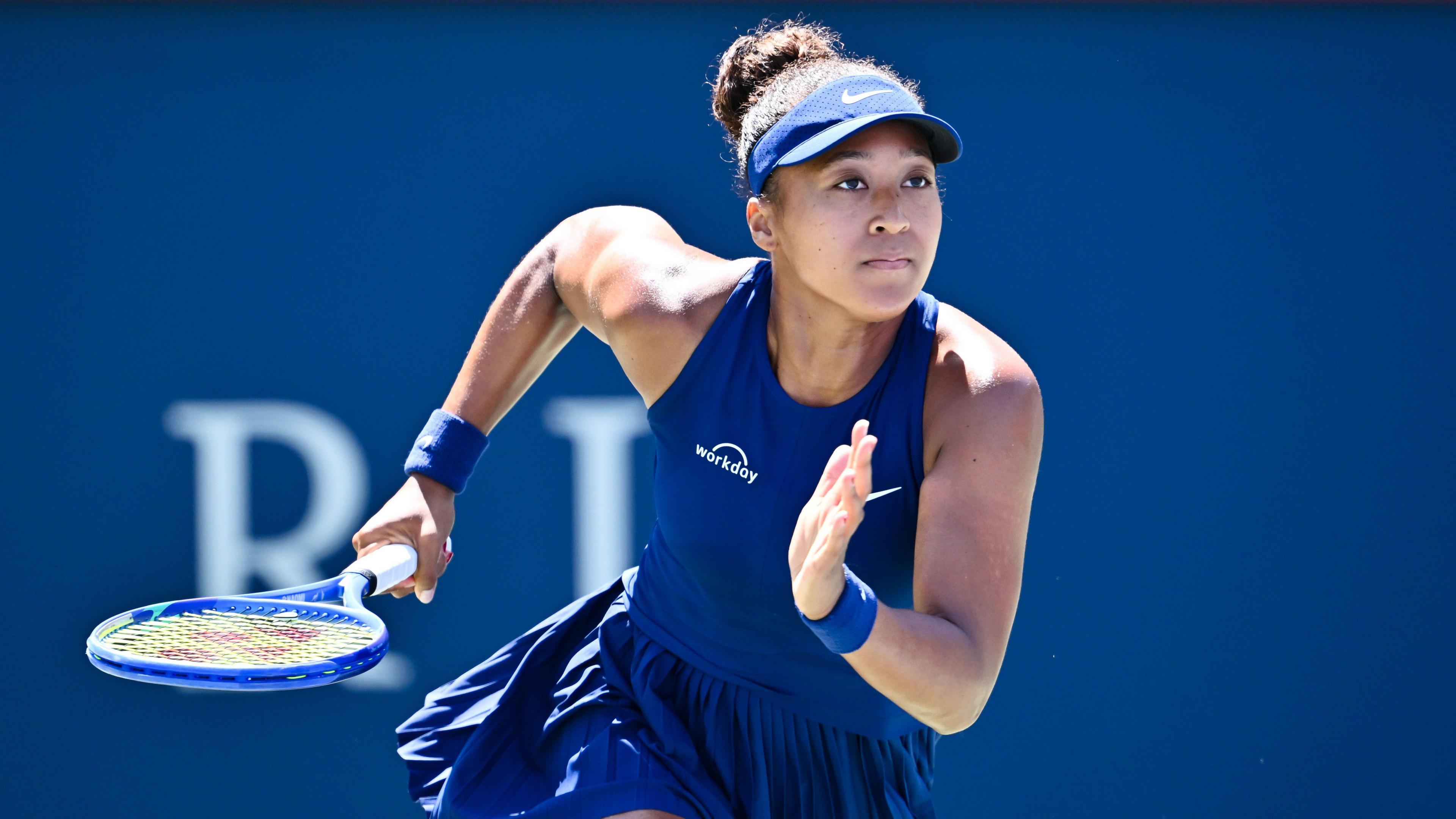 Women in Sports: Highest-paid women athletes in the world [2025]
