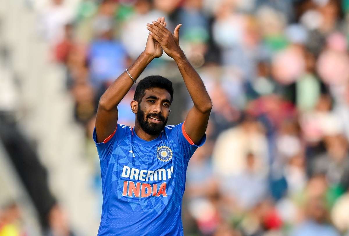 Most maiden overs in T20Is among Test playing nations